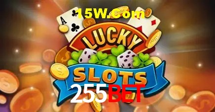 Diretório de Jogos 255Bet