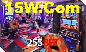 Programa VIP 255Bet