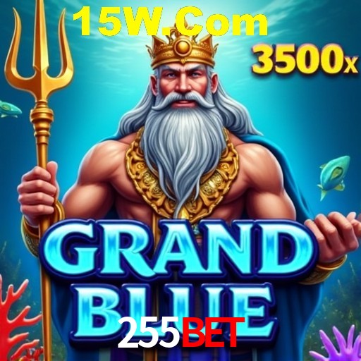 Descubra a Magia dos Jogos de Arcade no 255Bet