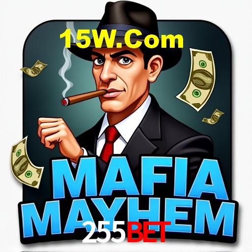 Avaliações dos Jogadores 255Bet