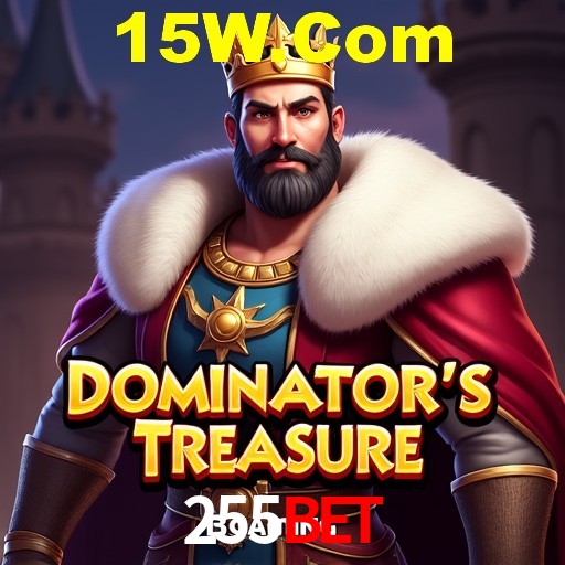 Estratégias Crash Games 255Bet