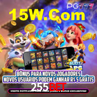 Interface Premium 255Bet