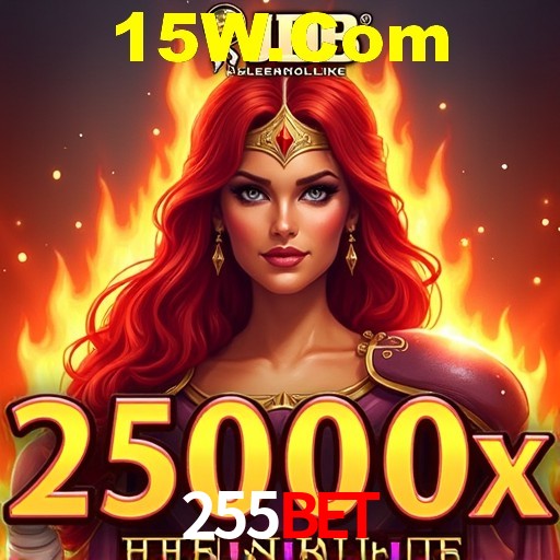 Estatísticas Crash Games 255Bet