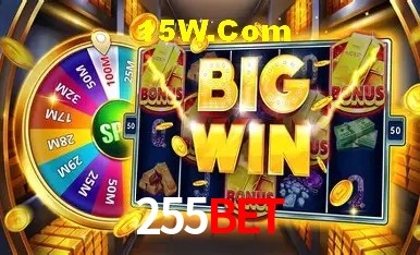 Login Seguro 255Bet