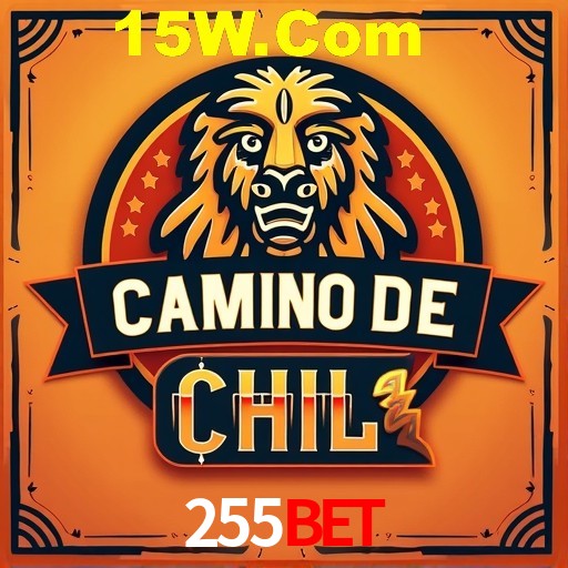 Descubra o Mundo do Cassino Online com 255Bet