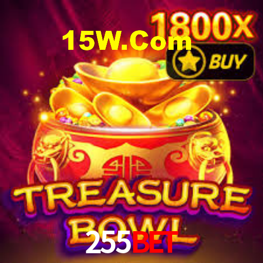 255Bet: A Experiência de Casino com Jogos de Mesa ao Vivo