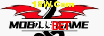Promoções Sazonais 255Bet