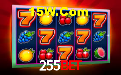 255Bet: Jogue Crash e Experimente Alta Recompensa Instantânea