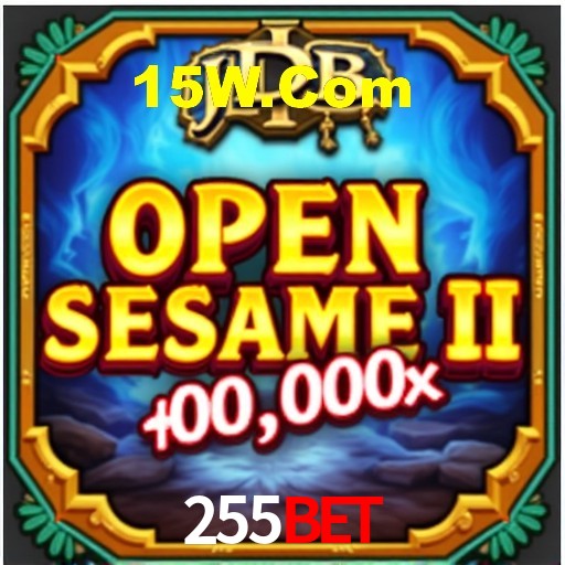 Recursos de Bônus 255Bet
