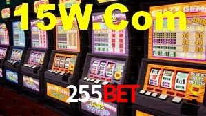 255Bet: Seu Especialista em Apostas Esportivas Brasileiras
