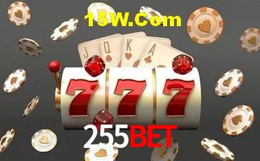 Estatísticas do Jogo 255Bet