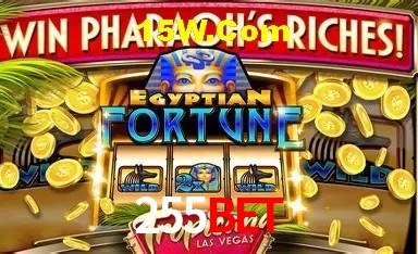 Segurança 2FA 255Bet