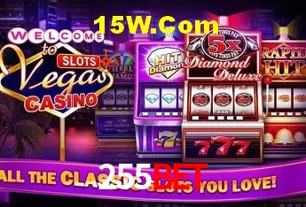 Ofertas Exclusivas 255Bet