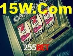 255Bet: Jogos de Caça-Níqueis-Altas Recompensas, Roleta-Velocidade, Blackjack-Desafios Máximos