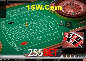 Recursos de Bônus 255Bet