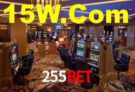 APP oficial da 255Bet para mobile