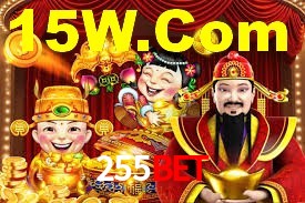 Sinta a adrenalina dos jogos de cassino com 255Bet