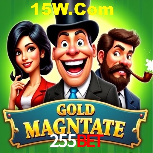 Descubra a Magia dos Jogos de Arcade no 255Bet