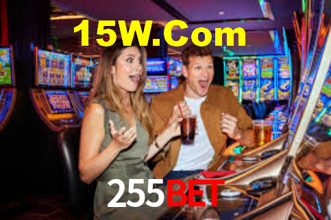 Jogos Exclusivos 255Bet