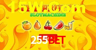 255Bet,255Bet Vip