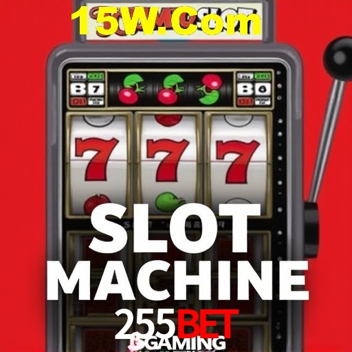 Inovações de Jogos na 255Bet: O Futuro das Experiências Interativas