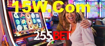 255Bet