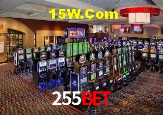 Login Seguro 255Bet