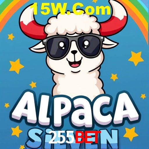Desvendando o Mundo dos Jogos Virtuais na 255Bet