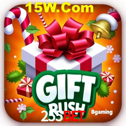 PIX Instantâneo 255Bet
