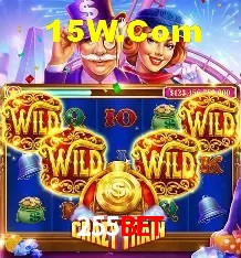 Segurança 2FA 255Bet