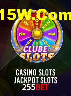255Bet Vip