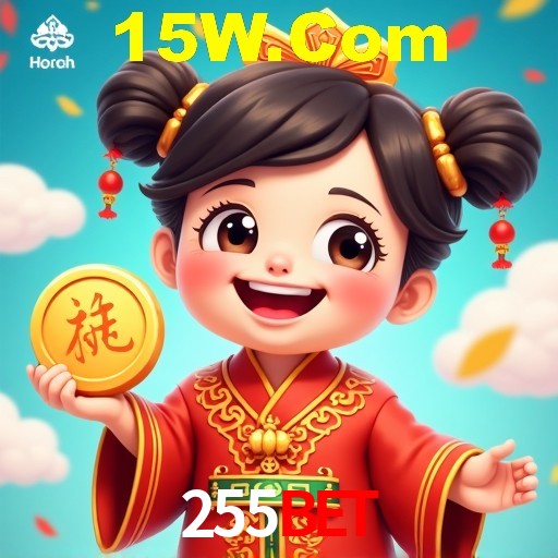 Casino VIP 255Bet