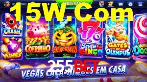 255Bet