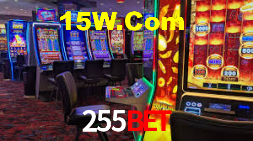 255Bet Vip