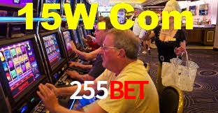 255Bet