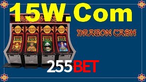 Bônus Diários 255Bet