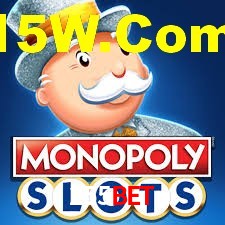 255Bet,255Bet Vip