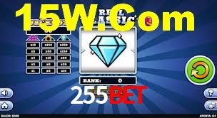 255Bet - Divirta-Se Jogando Na Plataforma - 255Bet Vip
