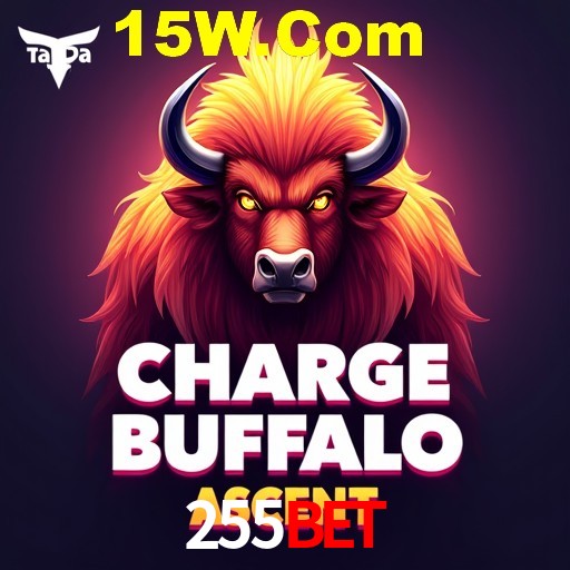 Apostas Esportivas na 255Bet: Um Guia Completo