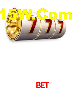 255Bet