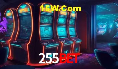 Experiência VIP 255Bet