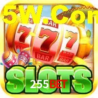 255Bet: Seu Cassino Premiado com Pagamentos Rápidos