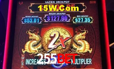 Avaliações dos Jogadores 255Bet
