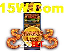 255Bet Login