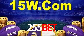 255Bet