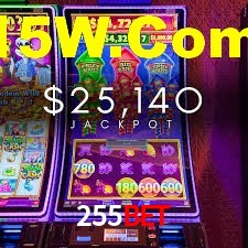 255Bet