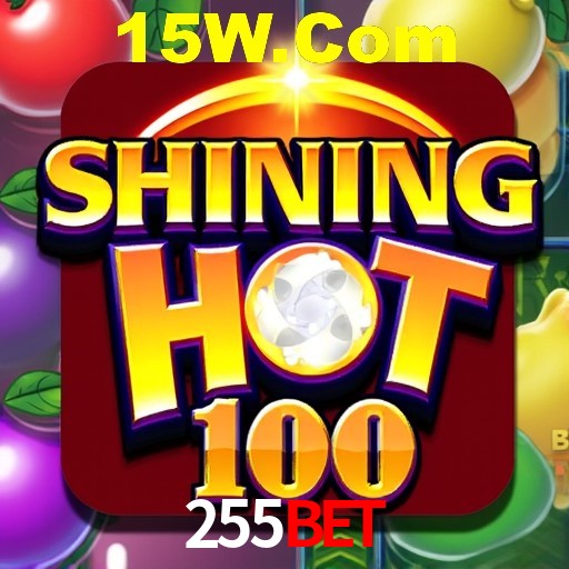 cassino 255Bet