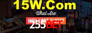 255Bet Login