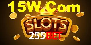255Bet Vip