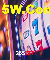 255Bet,255Bet Vip